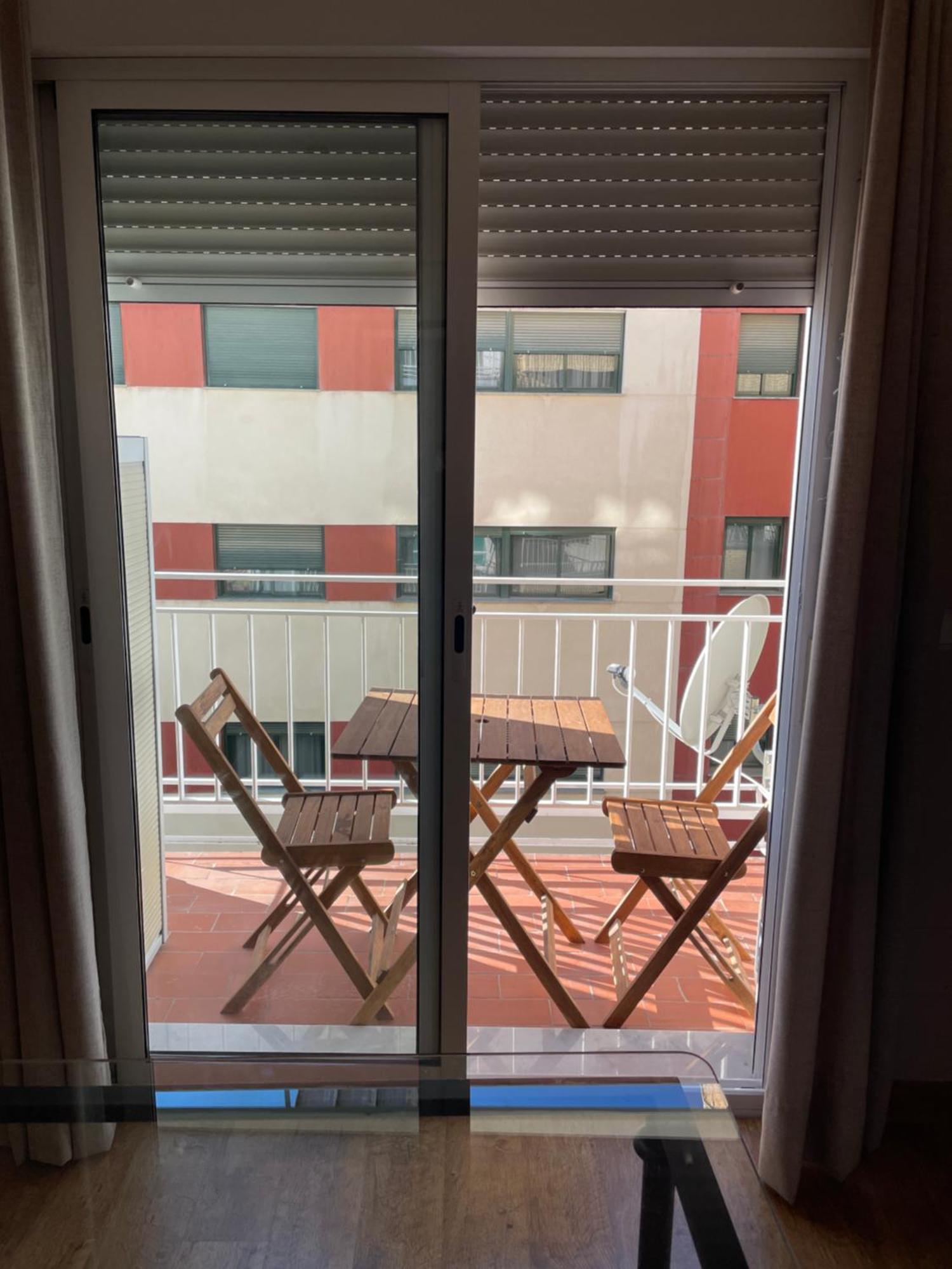 Apto En El Centro La Casita De Gaos Parking Gratuito Grenada Zewnętrze zdjęcie