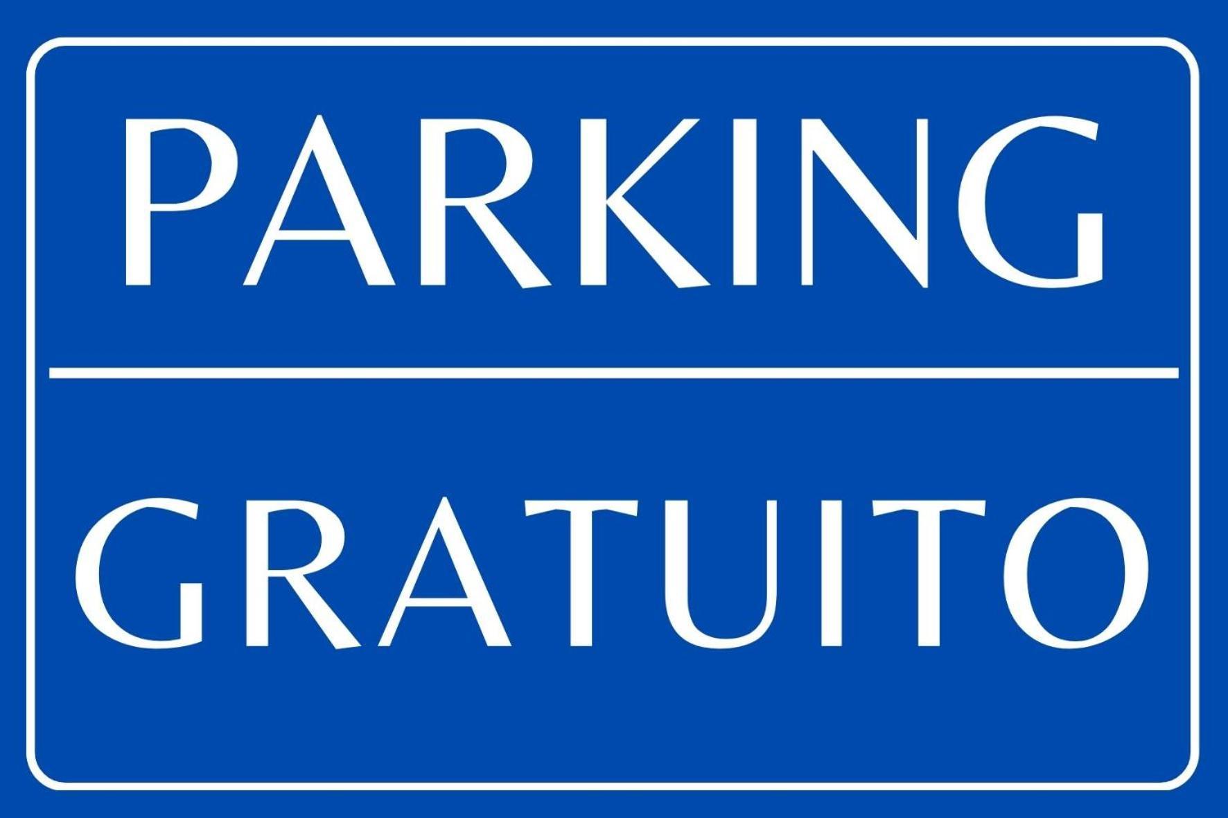 Apto En El Centro La Casita De Gaos Parking Gratuito Grenada Zewnętrze zdjęcie